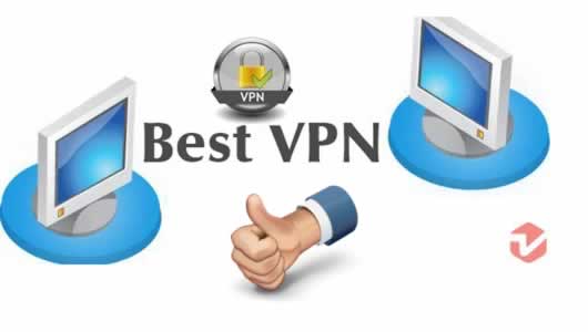 Best VPN in Amarillo (TX) - United States That Work!